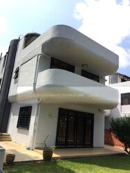 Upper East Coast Road (D15), Semi-Detached #501781311